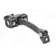 Cale-porte AIC 70222 - Visuel 1