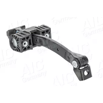 Cale-porte AIC 70222