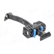 Cale-porte AIC 70222 - Visuel 2