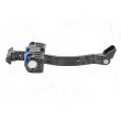 Cale-porte AIC 70222 - Visuel 3