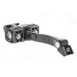 Cale-porte AIC 70223 - Visuel 1