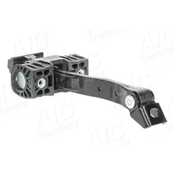 Cale-porte AIC 70223
