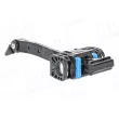 Cale-porte AIC 70223 - Visuel 2