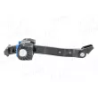 Cale-porte AIC 70223 - Visuel 3