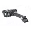 Cale-porte AIC 70224 - Visuel 1