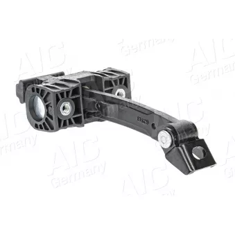 Cale-porte AIC 70224