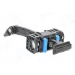 Cale-porte AIC 70224 - Visuel 2