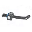 Cale-porte AIC 70224 - Visuel 3
