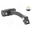 Cale-porte AIC 70225 - Visuel 1