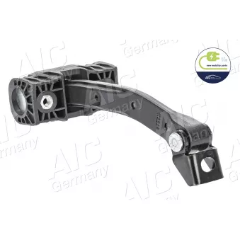 Cale-porte AIC 70225
