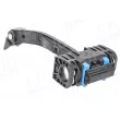 Cale-porte AIC 70225 - Visuel 2