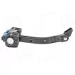 Cale-porte AIC 70225 - Visuel 3
