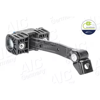 Cale-porte AIC 70226