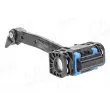 Cale-porte AIC 70226 - Visuel 2