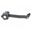 Cale-porte AIC 70226 - Visuel 3