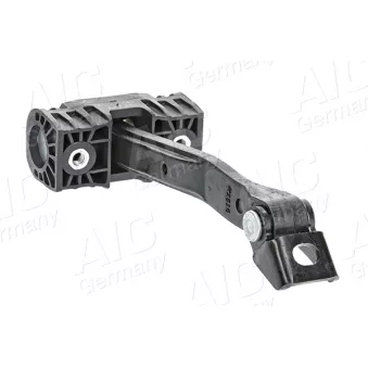 Cale-porte AIC 70227