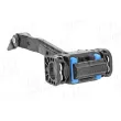 Cale-porte AIC 70227 - Visuel 2