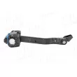 Cale-porte AIC 70227 - Visuel 3