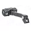 Cale-porte AIC 70228 - Visuel 1