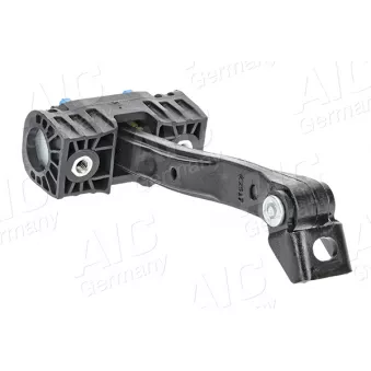 Cale-porte AIC 70228