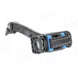 Cale-porte AIC 70228 - Visuel 2