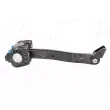 Cale-porte AIC 70228 - Visuel 3