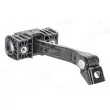 Cale-porte AIC 70229 - Visuel 1