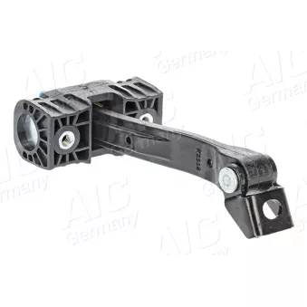 Cale-porte AIC 70229