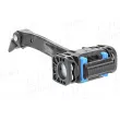 Cale-porte AIC 70229 - Visuel 2