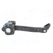 Cale-porte AIC 70229 - Visuel 3