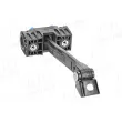 Cale-porte AIC 70230 - Visuel 1