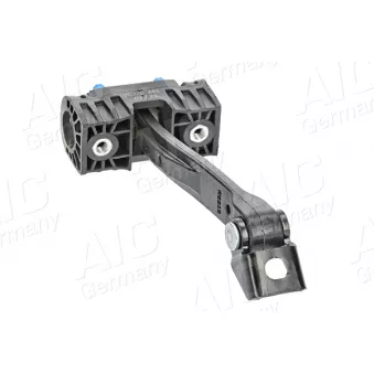 Cale-porte AIC 70230