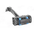 Cale-porte AIC 70230 - Visuel 2