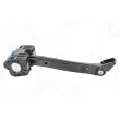Cale-porte AIC 70230 - Visuel 3
