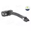 Cale-porte AIC 70231 - Visuel 1