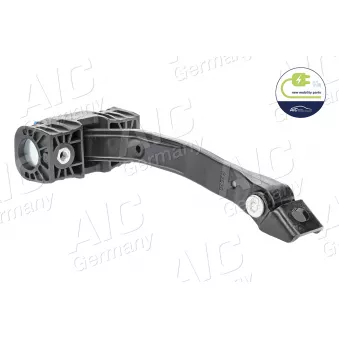 Cale-porte AIC 70231