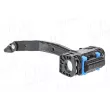 Cale-porte AIC 70231 - Visuel 2