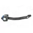 Cale-porte AIC 70231 - Visuel 3