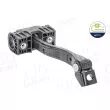Cale-porte AIC 70232 - Visuel 1