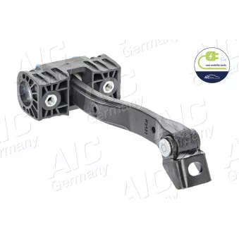 Cale-porte AIC 70232