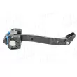 Cale-porte AIC 70232 - Visuel 3