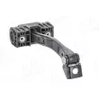 Cale-porte AIC 70233 - Visuel 1