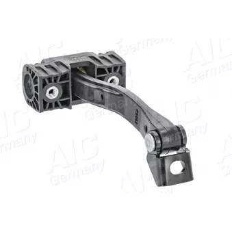Cale-porte AIC 70233