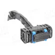 Cale-porte AIC 70233 - Visuel 2
