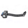 Cale-porte AIC 70233 - Visuel 3