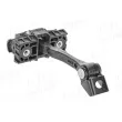 Cale-porte AIC 70234 - Visuel 1