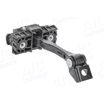 Cale-porte AIC 70234