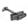 Cale-porte AIC 70234 - Visuel 2