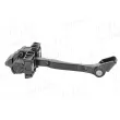 Cale-porte AIC 70234 - Visuel 3