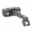 Cale-porte AIC 70235 - Visuel 1